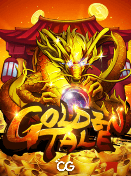 Mobile Gaming Guide for ReelSpin Casino Players