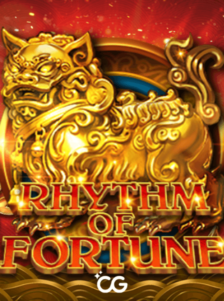 Live Casino Tactics: Playing DoubleZero Roulette Online