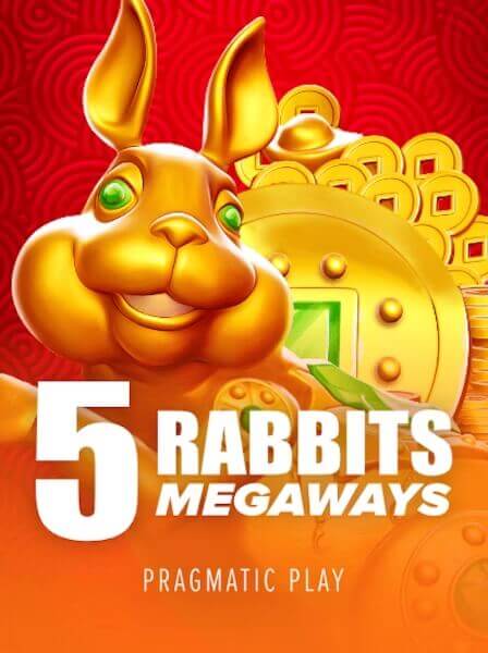 Win Big at LuckyStar Casino – Your Luck Awaits!