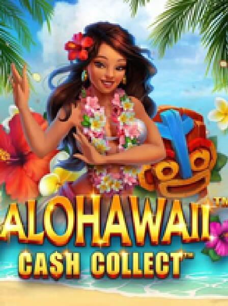 How to Secure Your Account on MiniCasino App