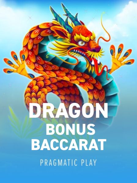 Tìm Hiểu Luật Chơi Baccarat Trực Tuyến Cơ Bản