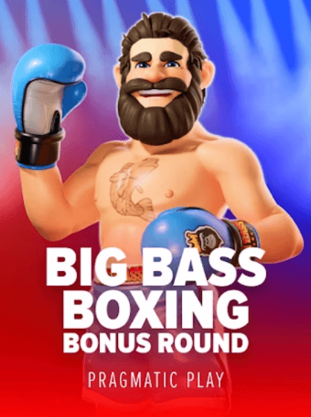 MegaSlots Hub: Ultimate Guide to Winning Online Slot Strategies