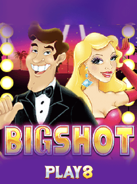 Top Tips for Safe Betting on MiniCasino App