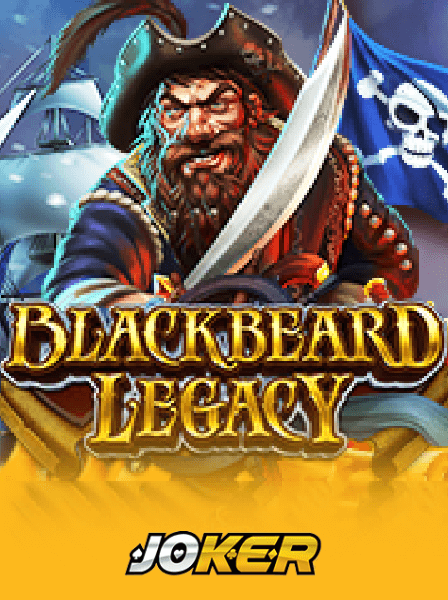 Safe and Responsible Gaming Practices on BingoHall Online