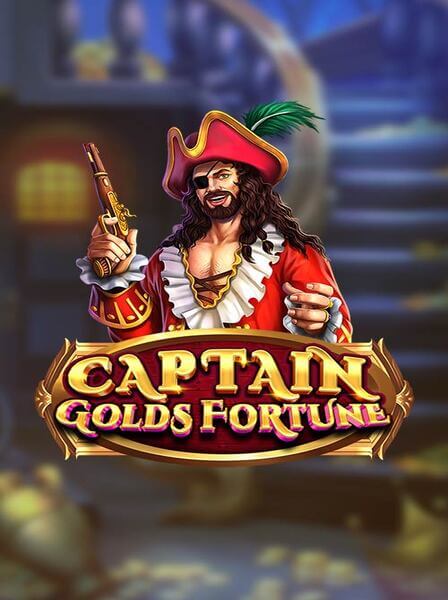 Live Casino Tactics: Playing DoubleZero Roulette Online