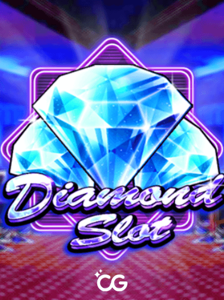 How to Claim CrownBet Casino Bonuses and Promotions