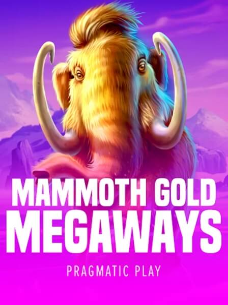 ThunderSlots: Your Ticket to Thrilling Adventures and Big Wins