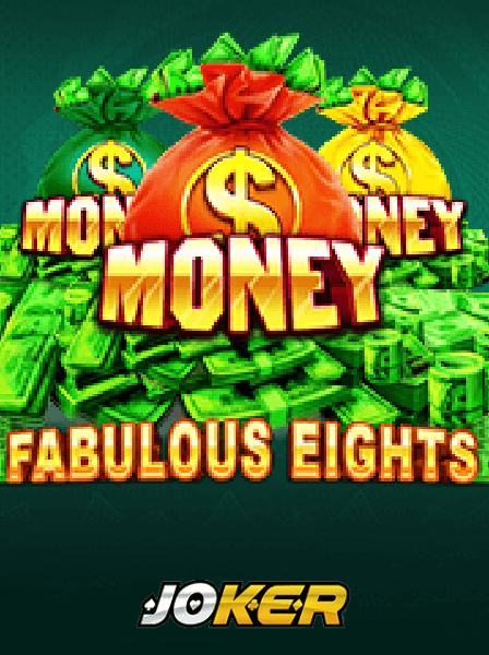 PokerStars Arena: Complete Guide to Tournament Formats and Rules