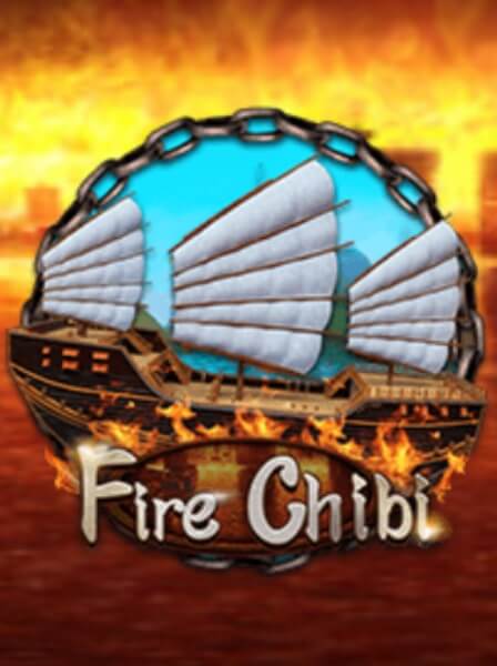 Unleash Your Luck with LiveMobile Casino\'s Innovative Features