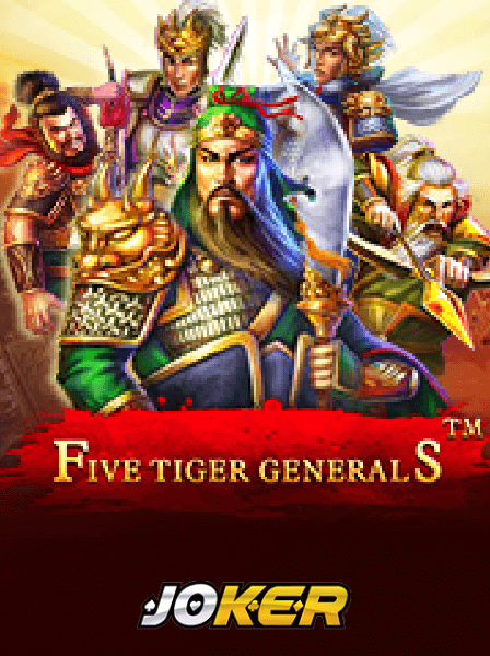 Payment Options and Withdrawal Speed at VivaLive Casino
