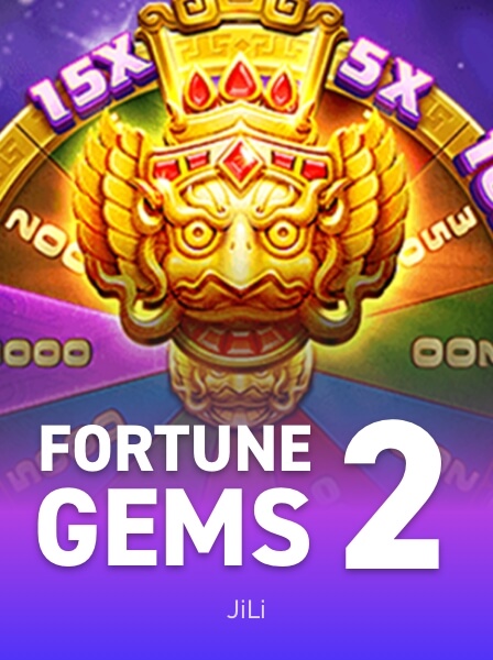 CrownBet Casino VIP Program: Perks, Requirements, and Rewards