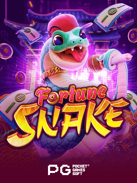 Studio77 Casino Review: Games, Bonuses, and Player Experience