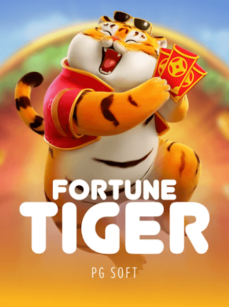 How to Navigate TapBet Casino Mobile App Efficiently