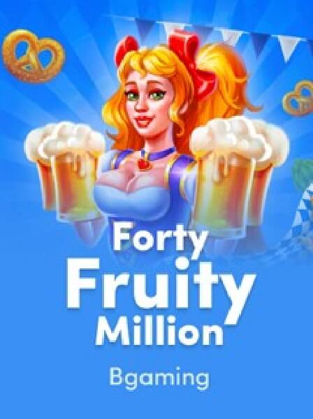 How to Maximize Winnings at MegaWin Casino: Top Strategies