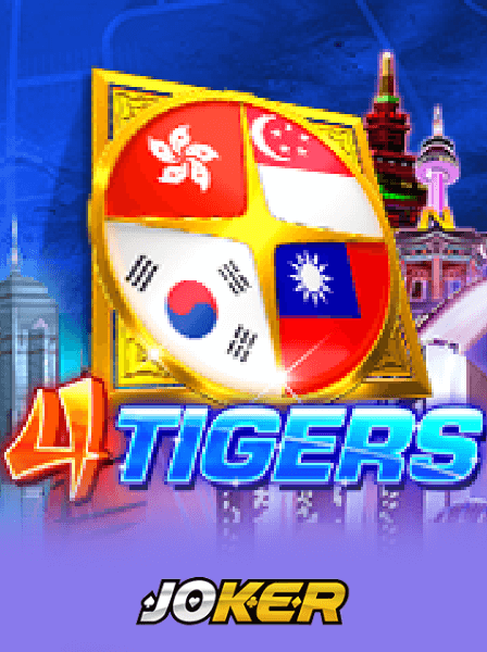 How BluffCity Poker Changed the Local Poker Scene