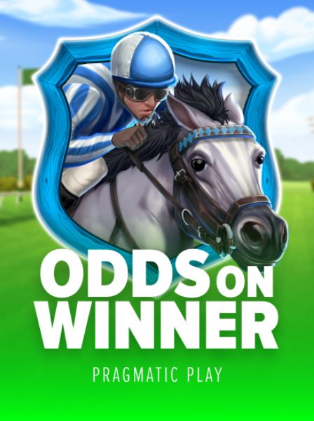 Responsible betting on BetZone Sports: limits and tools