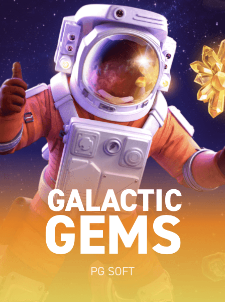 How GameOn Mobile Is Redefining Casual Game Monetization