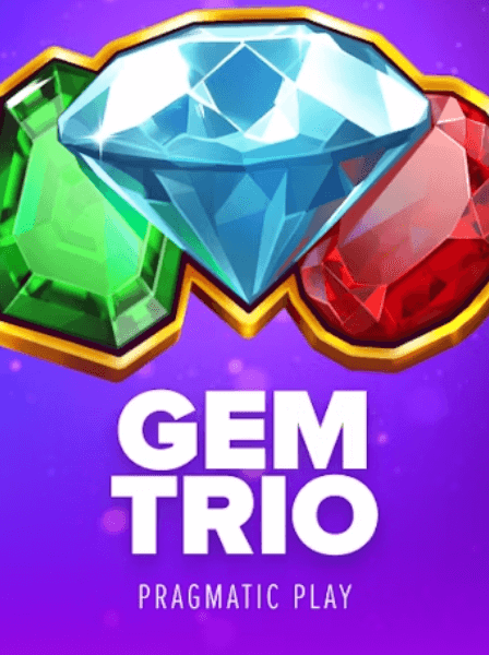 TourneyKing vs Other Tournament Platforms: An Honest Comparison