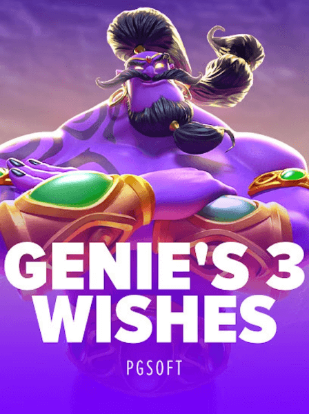 Concierge Casino Bonuses, Promotions, and Loyalty Benefits