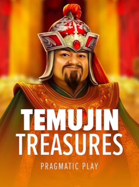 Troubleshooting Common Issues with the MiniCasino App