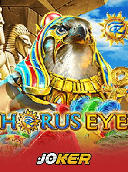 Top MegaWin Casino Games Worth Playing Right Now