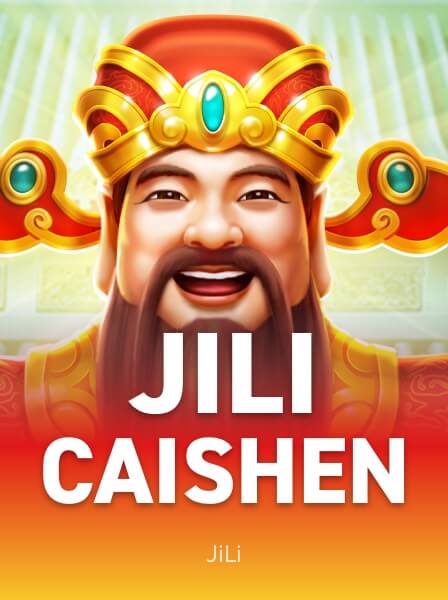 Join the Fun: Your Guide to BingoHall Online Promotions