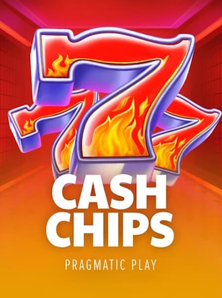 Studio77 Casino Bonuses and Promotions Guide for Newcomers