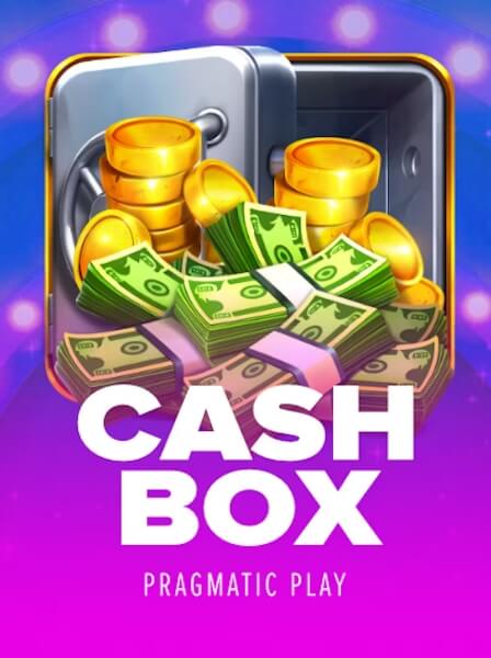 OddsMaster giúp bạn thắng lớn mỗi ngày