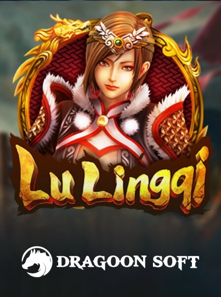 Responsible Gambling Tips for Players at VivaLive Casino