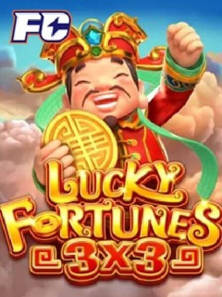 Top Progressive Jackpot Slots to Try on BonusSlot Casino
