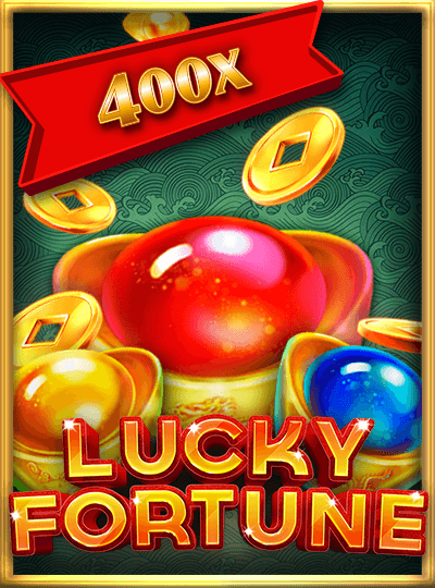 Responsible Gambling Practices for DoubleZero Roulette Players