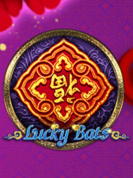 Maximize Your Winnings with BlackjackLive VIP Strategies and Tips