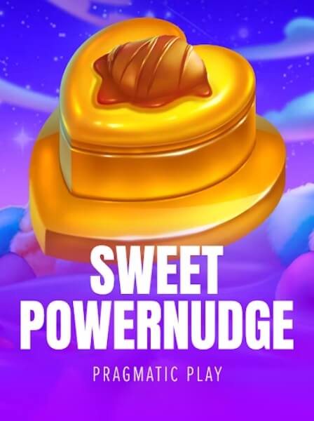 Top Games to Play at AppBet Casino Right Now