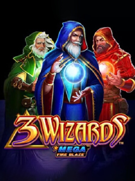 Unleash Your Luck with LiveMobile Casino\'s Innovative Features
