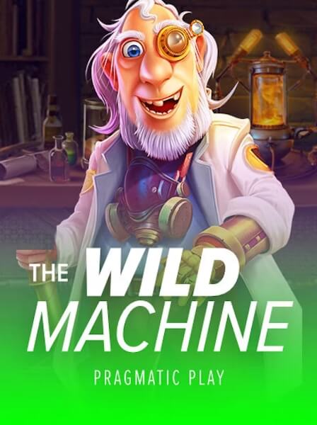 Tips for New Players on the MiniCasino App Experience