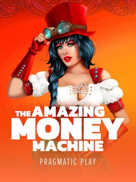 DoubleZero Roulette: The Ultimate Guide to Winning Strategies