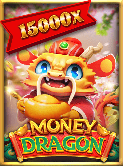 Hướng dẫn dùng OddsMaster hiệu quả nhất