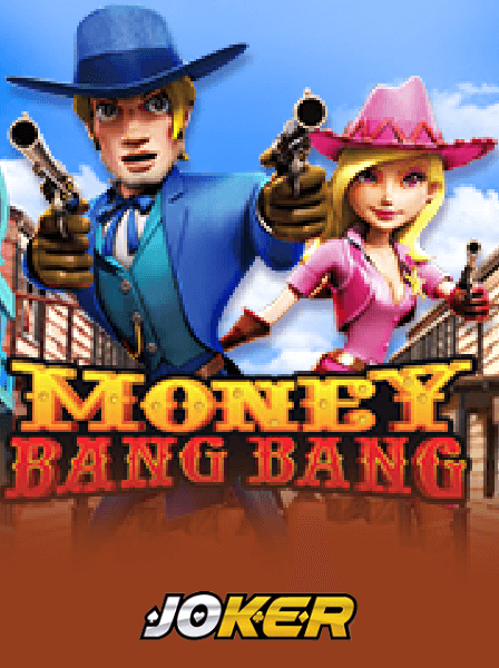 Understanding Wagering Requirements for BonusSlot Casino Bonuses