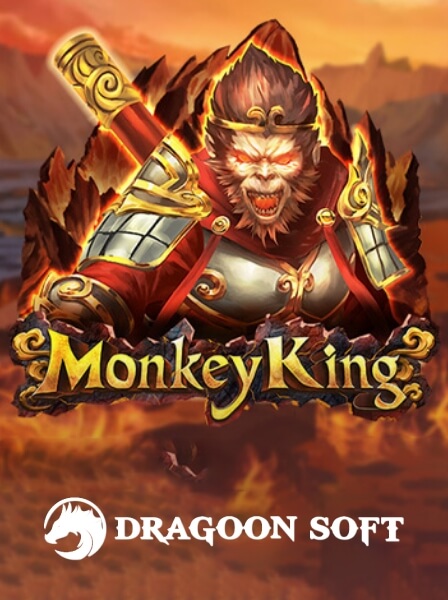 CrownBet Casino VIP Program: Perks, Requirements, and Rewards