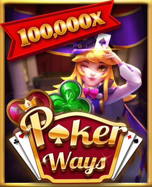 How to Reach PlatinumPlay VIP Status Faster and Smarter