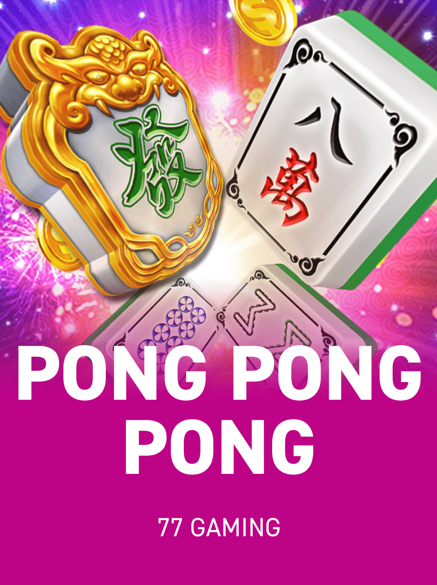 Mobile Gaming on BingoHall Online: Best Practices for On-the-Go Play
