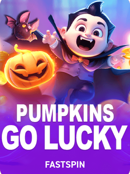 Mobile Gaming on SicBoWorld: Play Anytime, Master Quickly