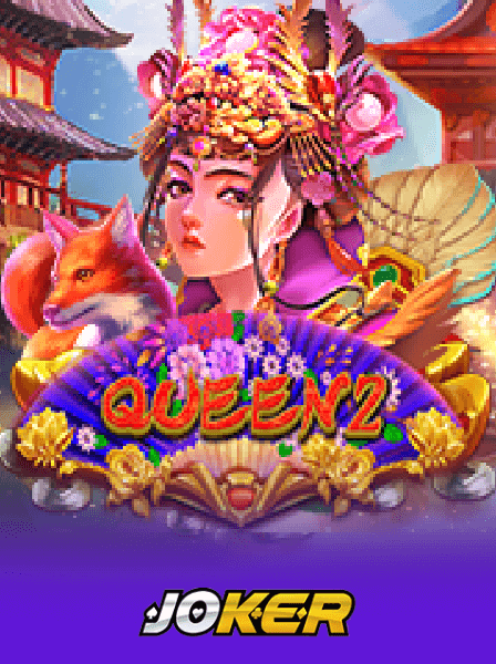 Responsible Gambling Tools Available on RoyalVegas Casino Platform