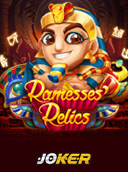 Top Tips for Safe Betting on MiniCasino App