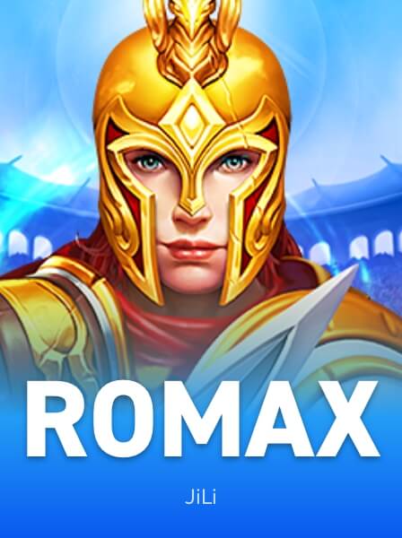 Unleash Your Entertainment Potential with QuickPlay Mobile Today