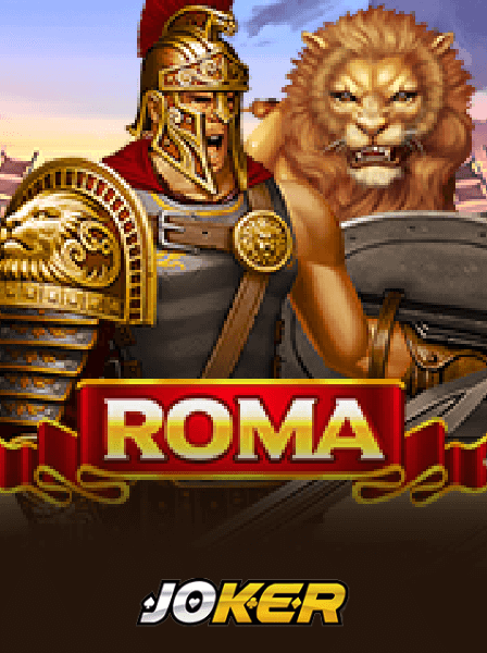 LiveCasino Royale Game Selection: From Baccarat to Immersive Game Shows