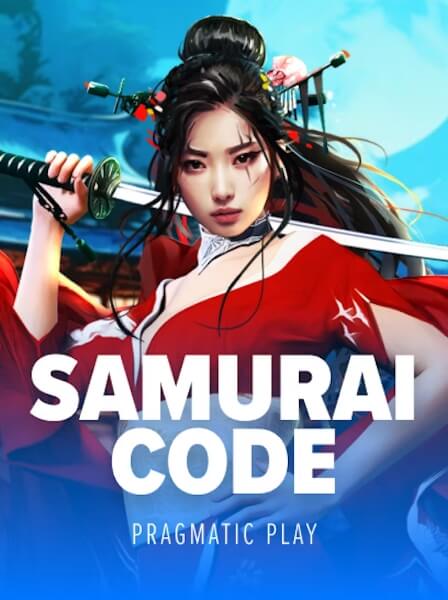 MegaWin Casino Live Dealer Games: What You Need to Know