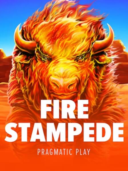 Common Mistakes New SwipeBet Players Make and How to Avoid Them