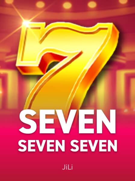 How to Maximize Your Wins at PushBet Casino