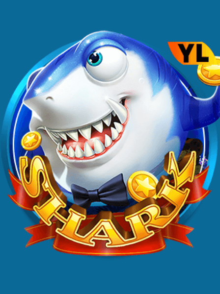 CasinoElite: The Ultimate Guide to Winning Strategies